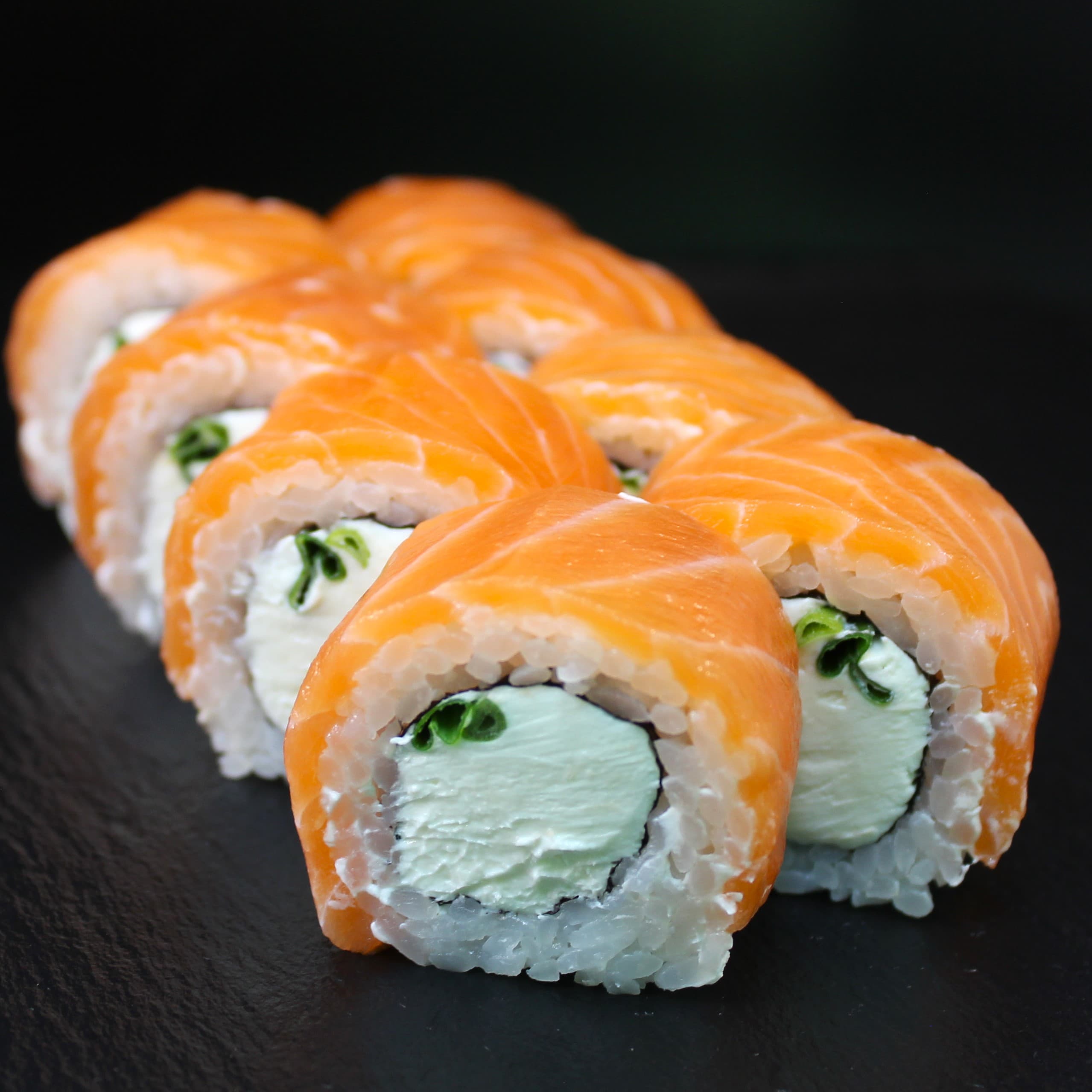 Филадельфия (лук)