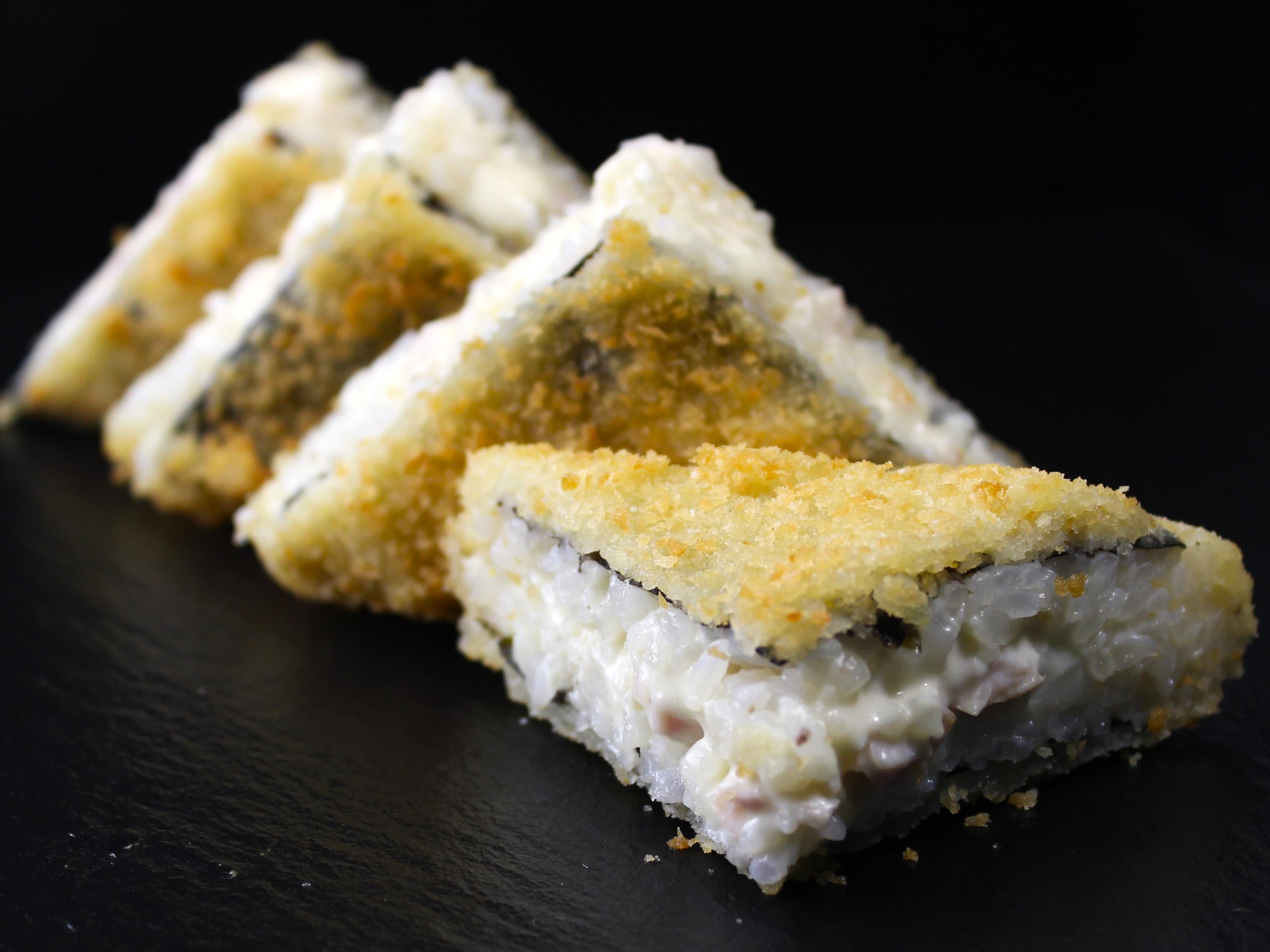 Сэндвич (курица)