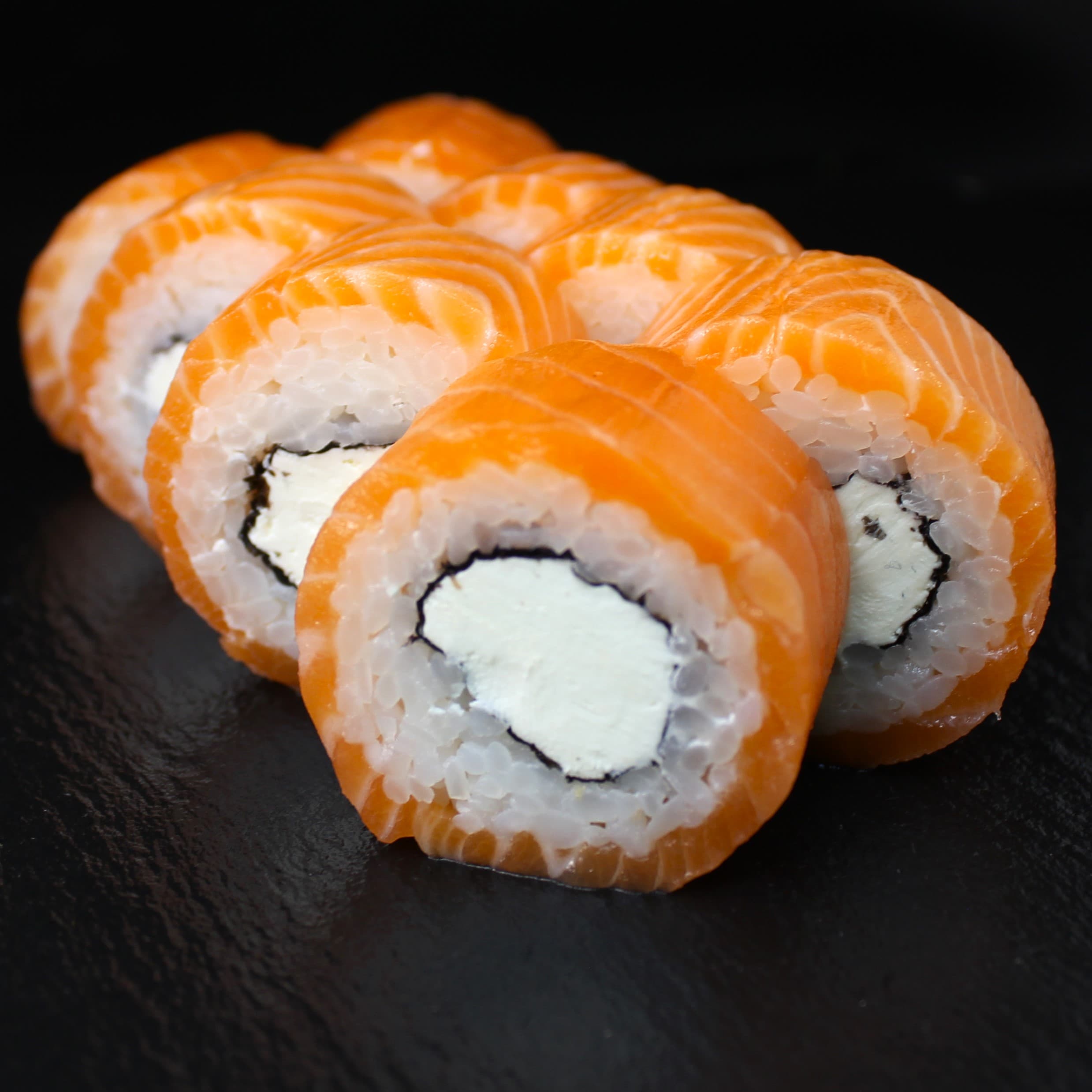 Филадельфия премиум (сыр)