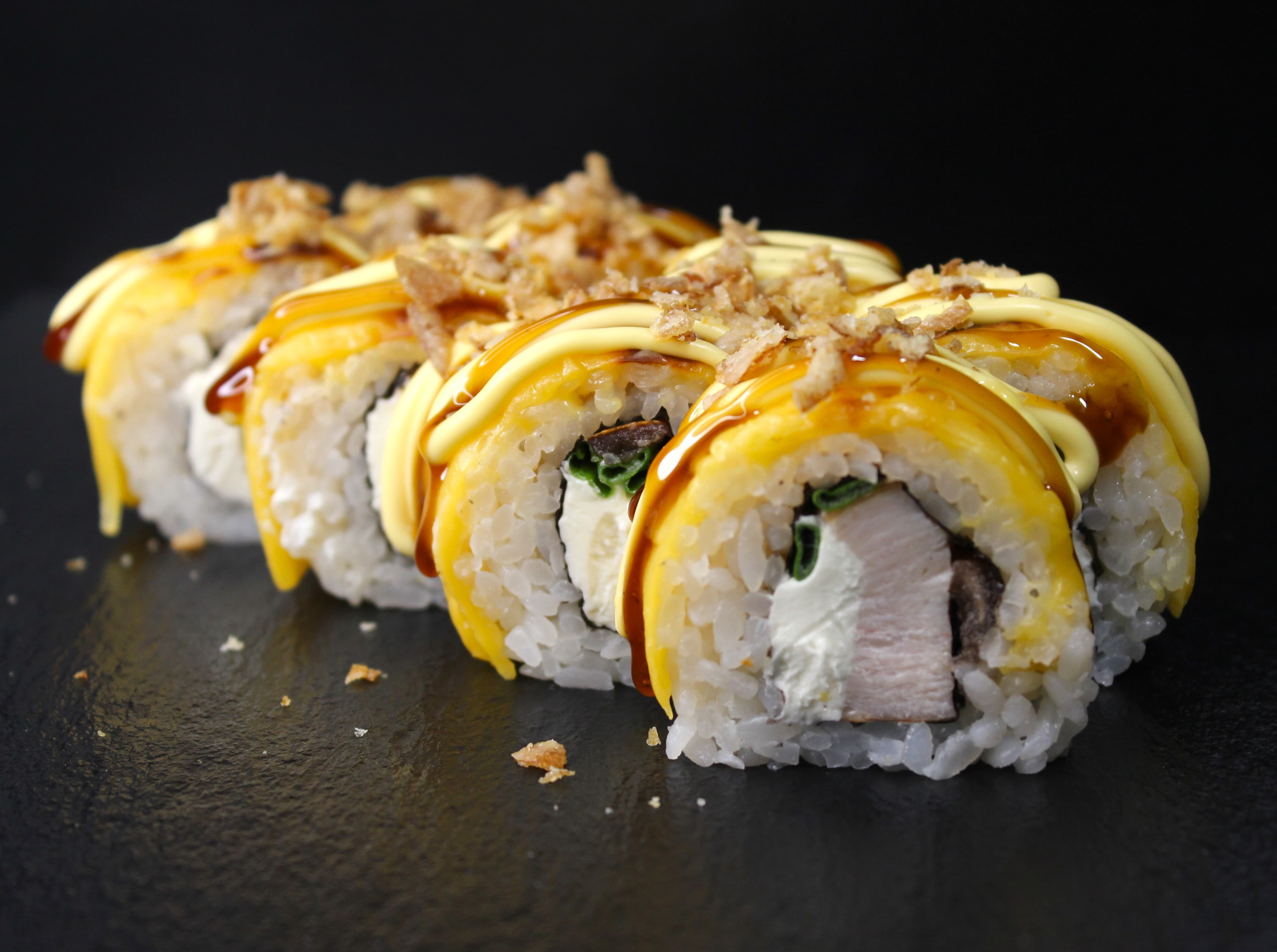 Мистер чеддер