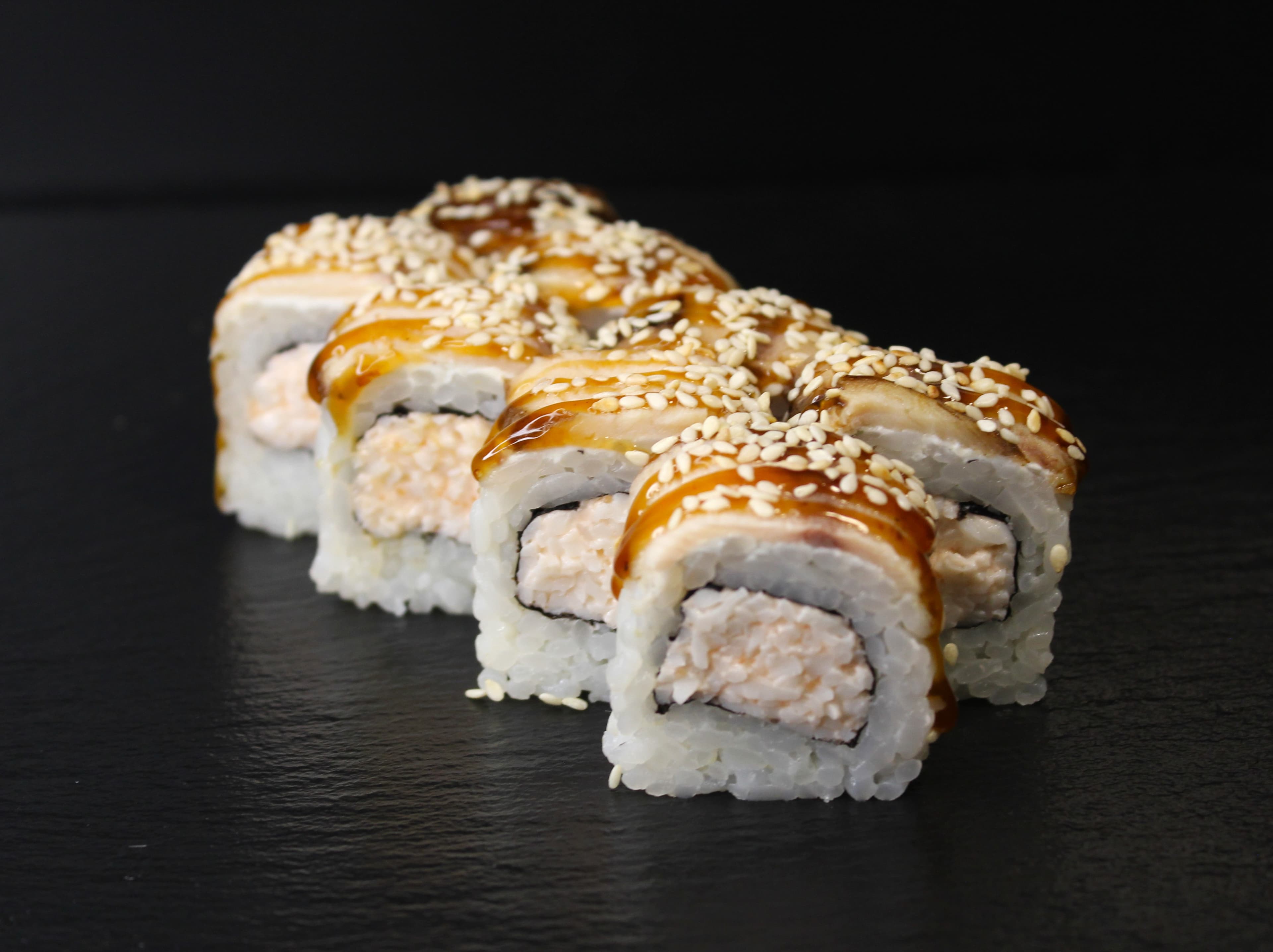 Кларий краб-крем