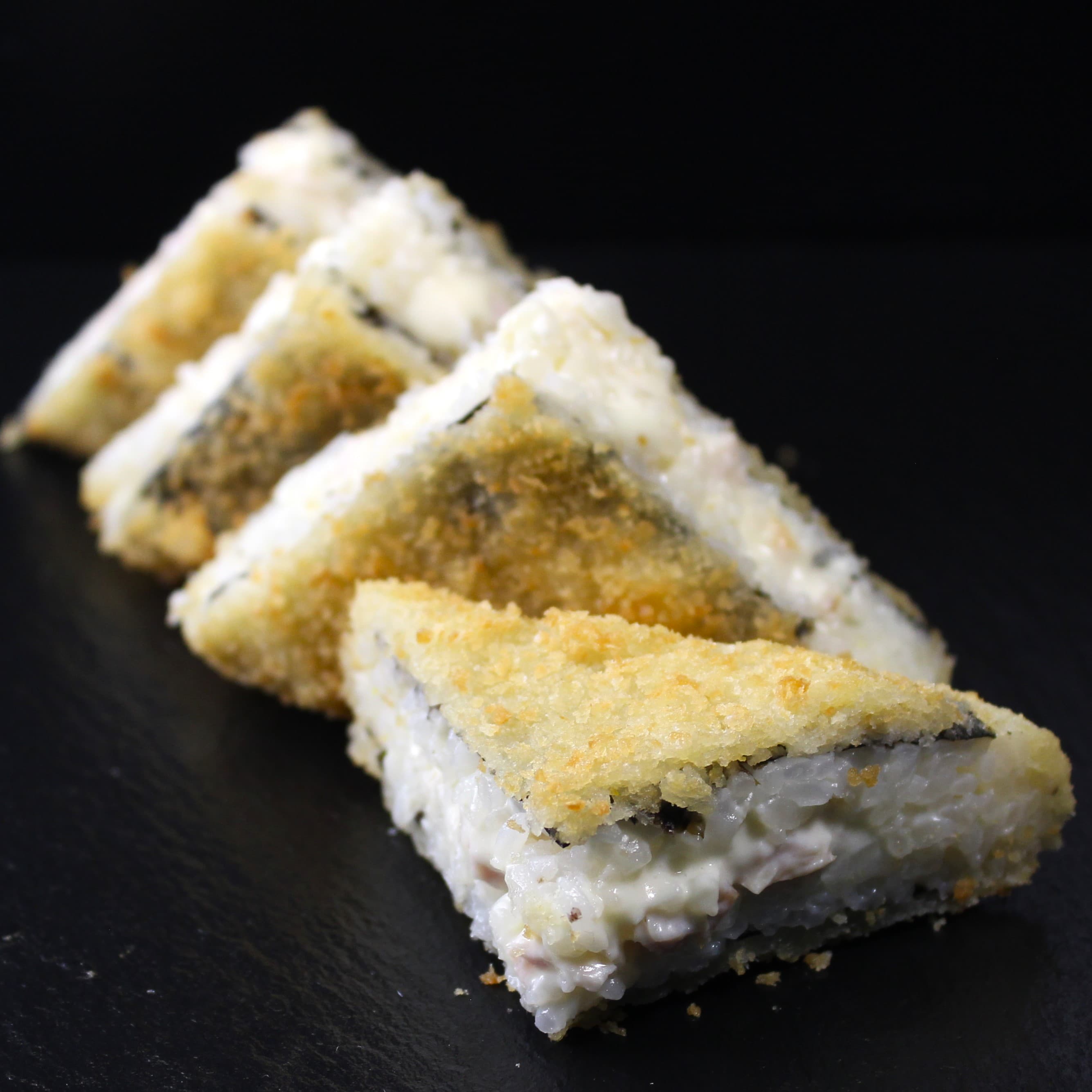 Сэндвич (курица)