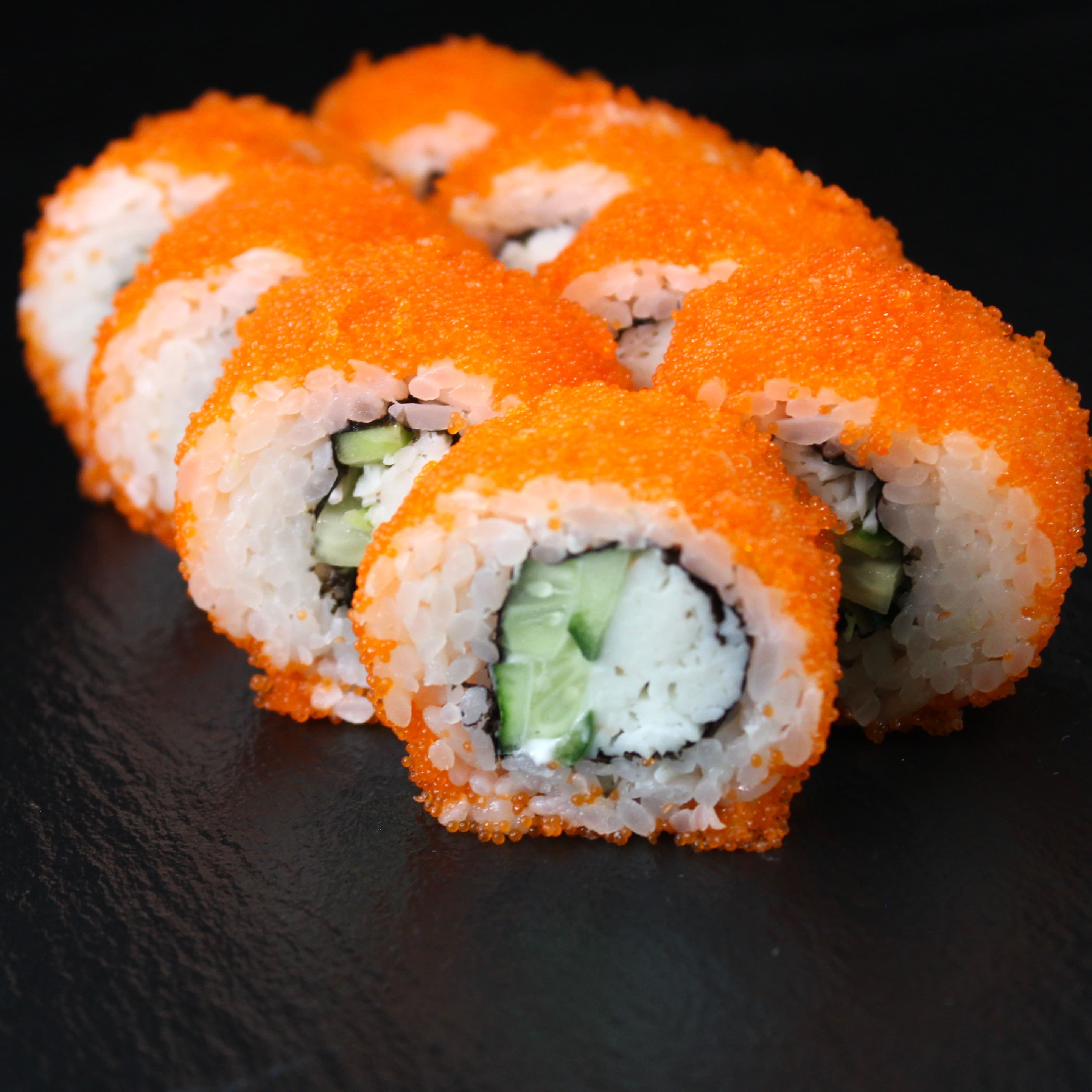 Калифорния (авокадо)