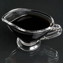 Соевый соус