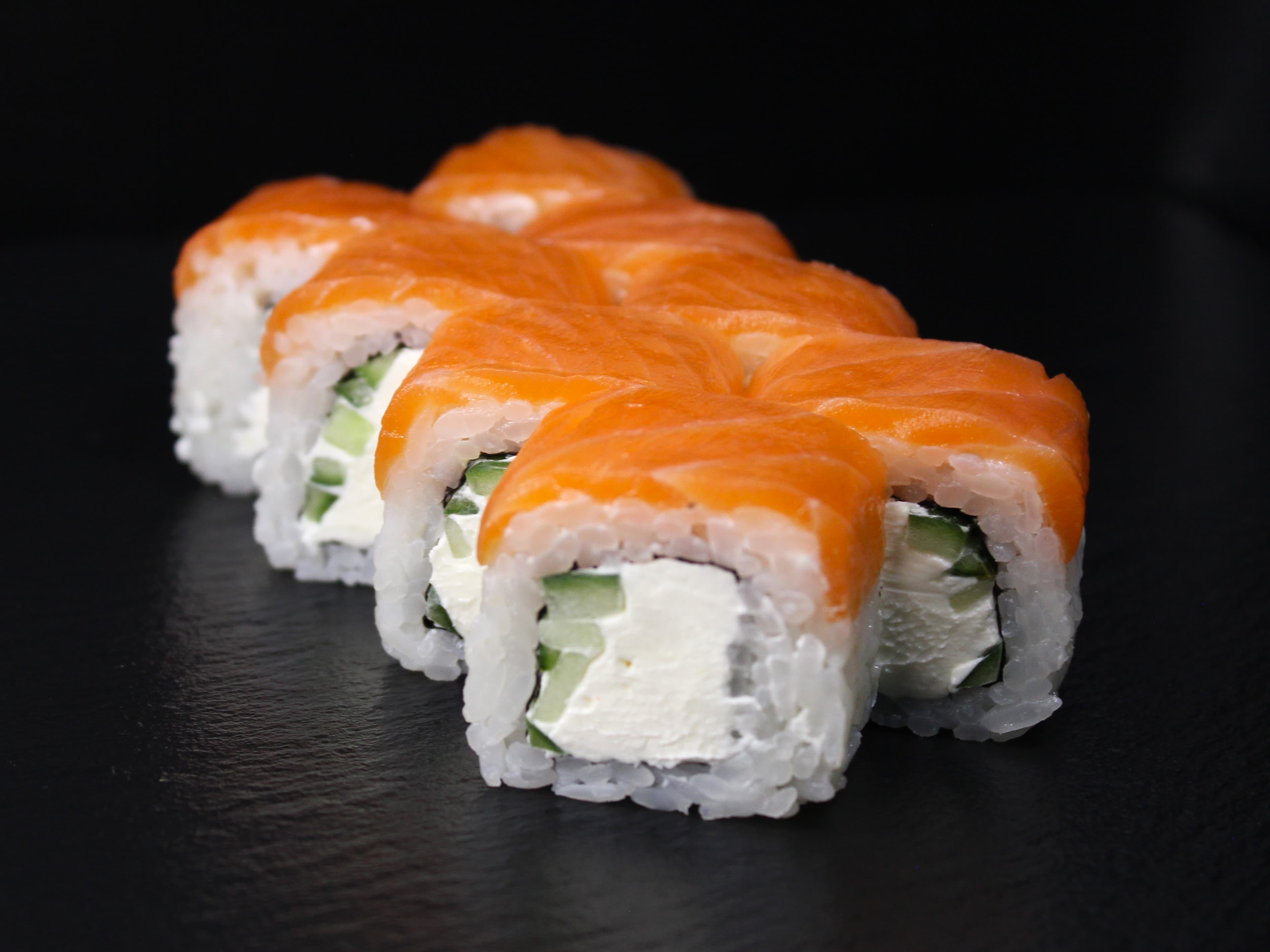 Филадельфия Лайт (Классика)