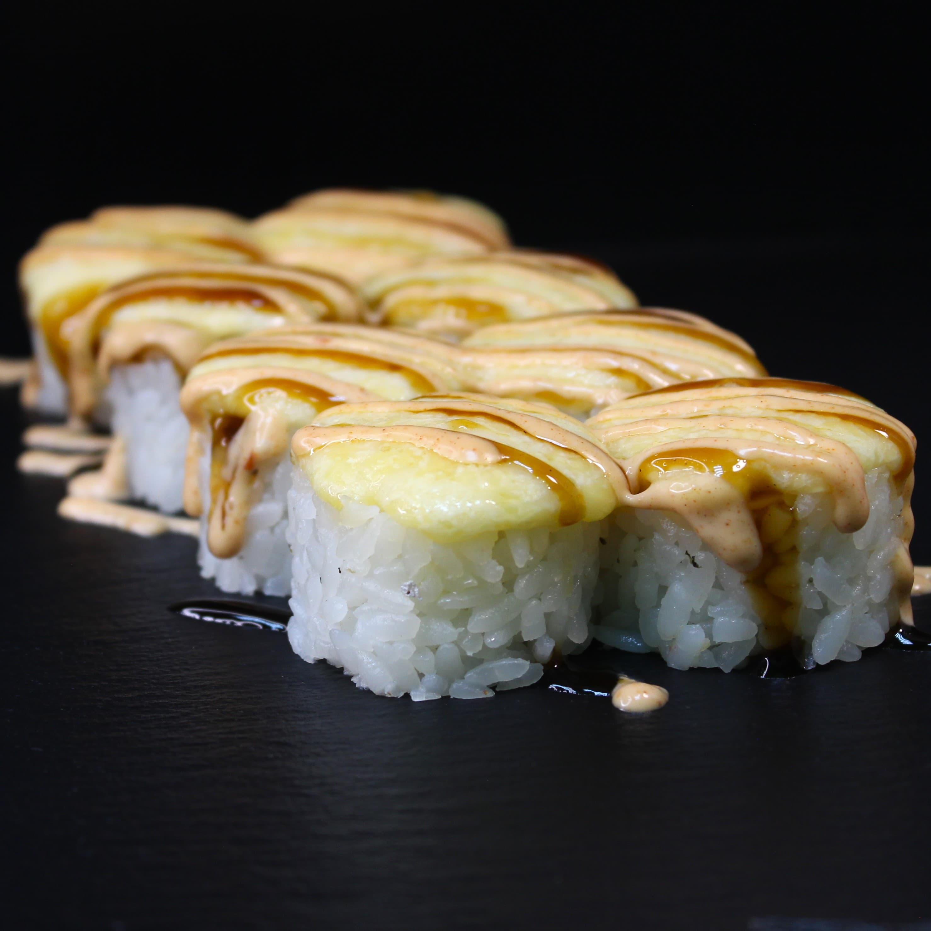 Куросаки (курица)