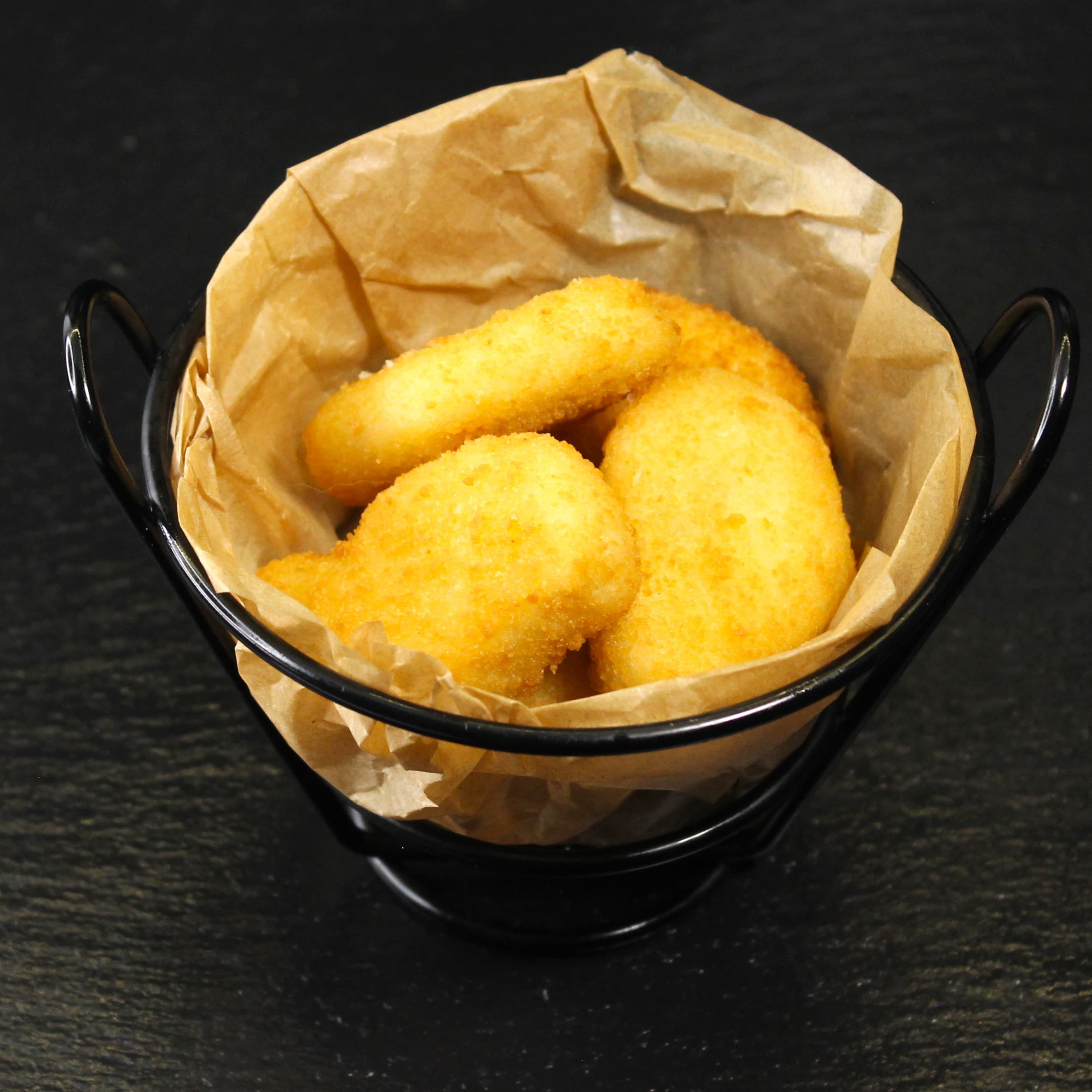 Наггетсы (M)