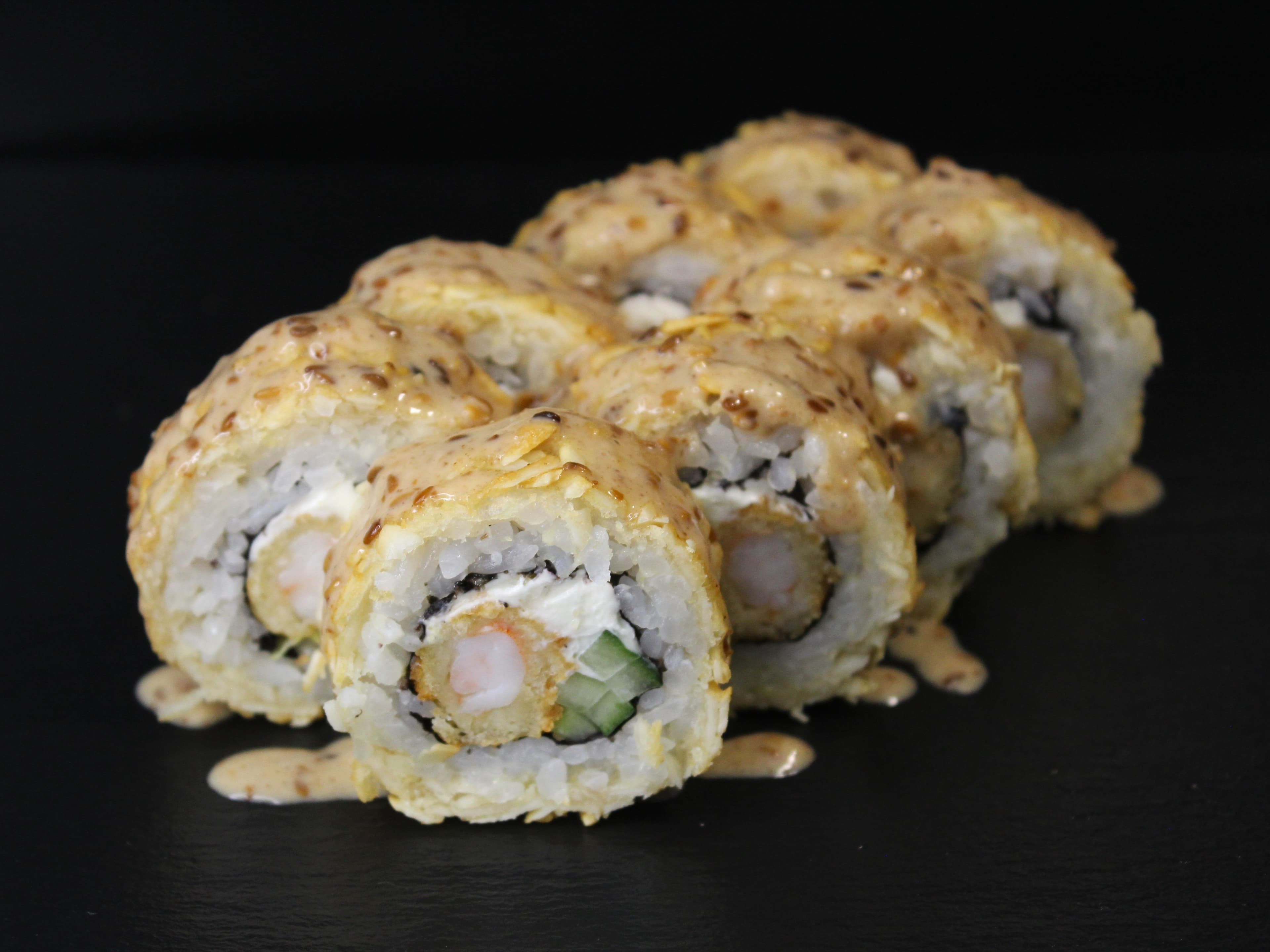 Арахисович