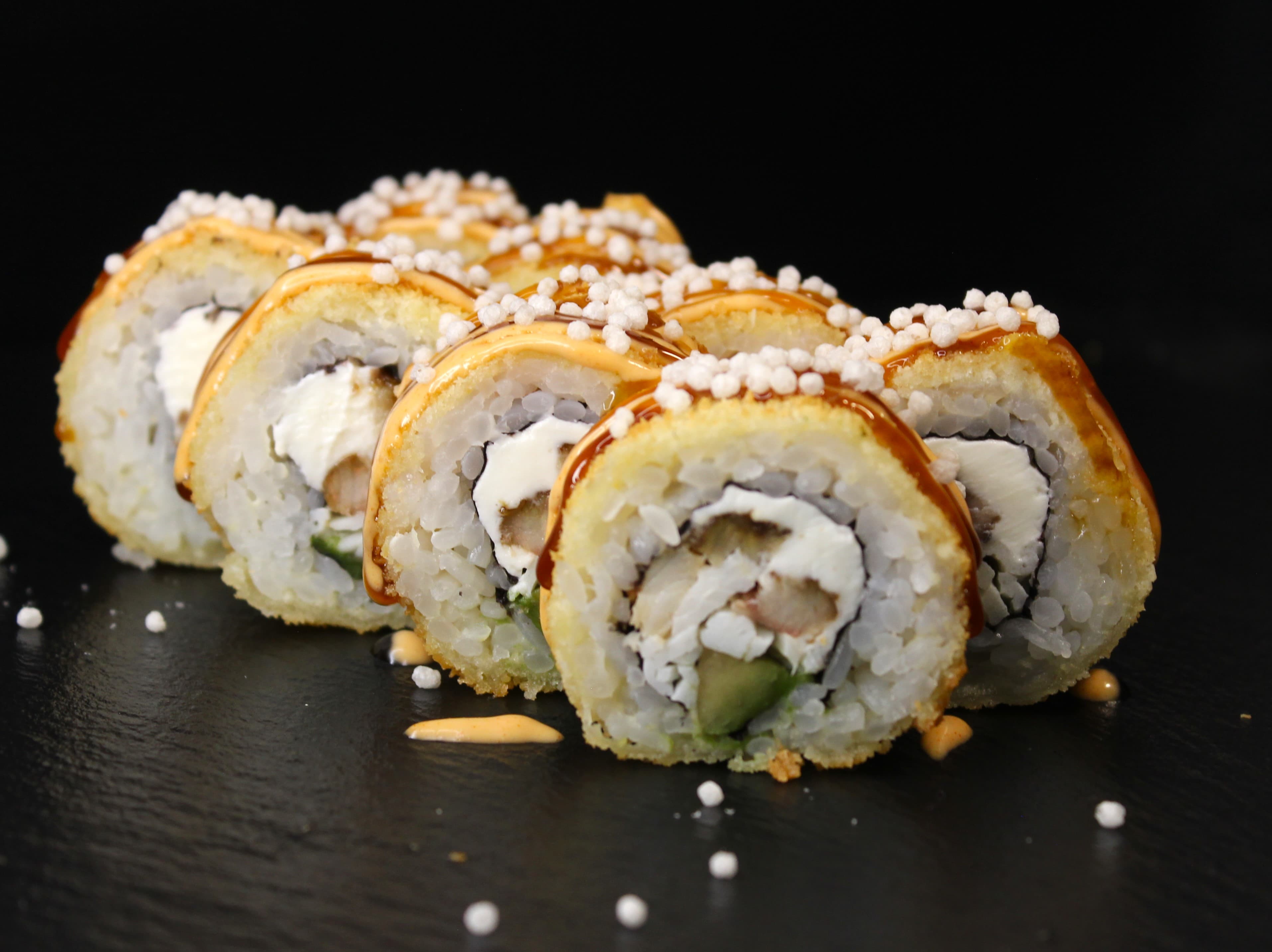 Коко джамбо