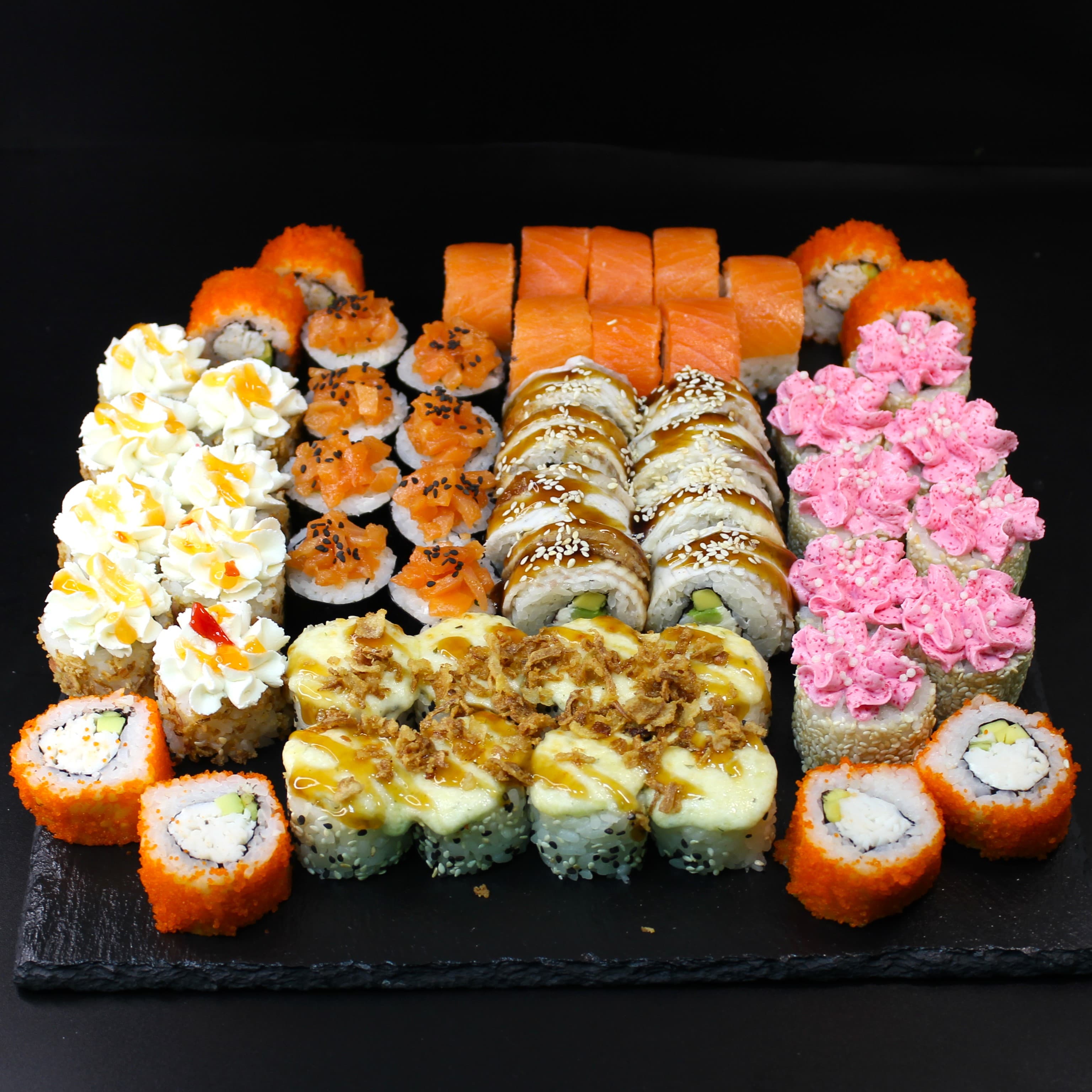 Аристократ