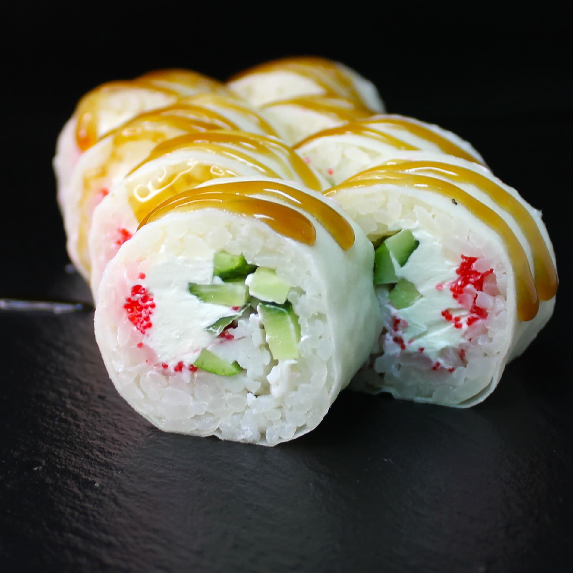 Спринг краб Спринг краб