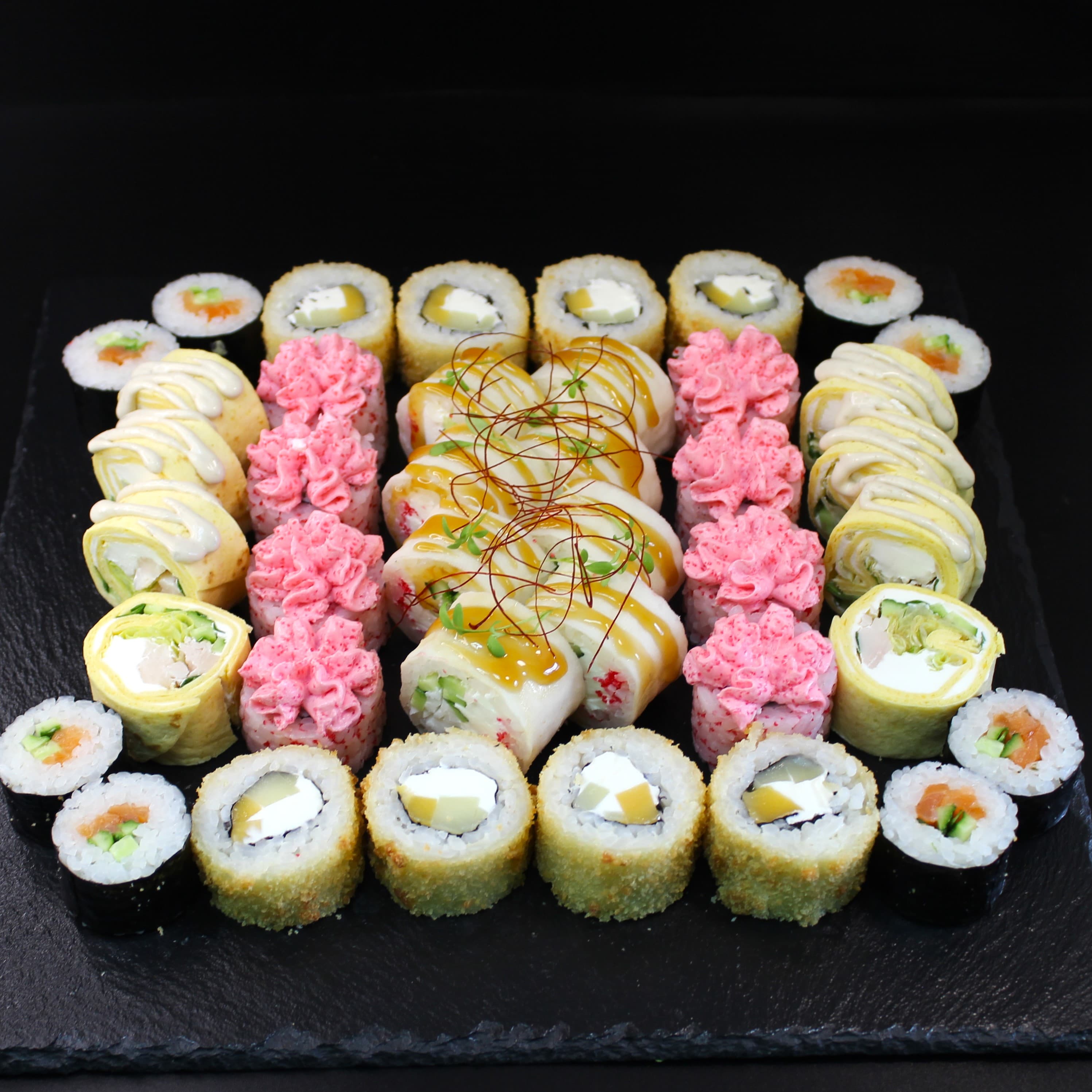 Комбо Комбо