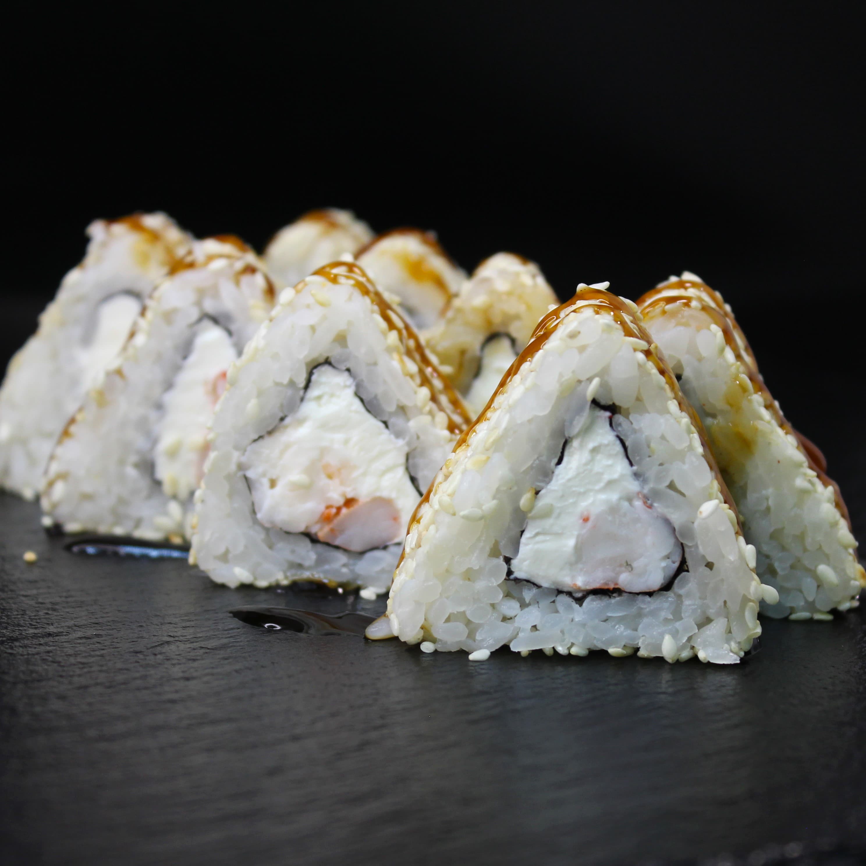 Асахи Асахи