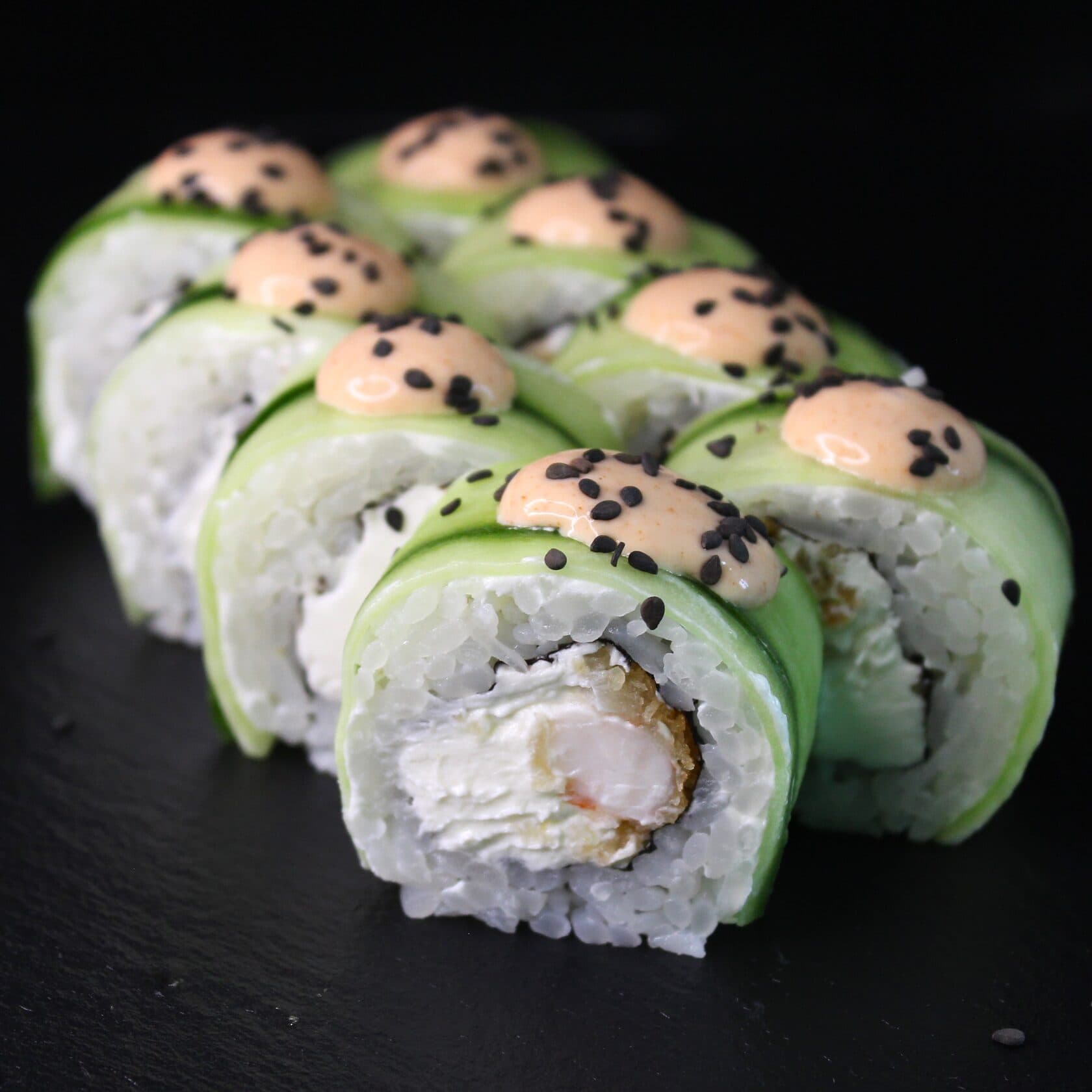 Мидори Мидори