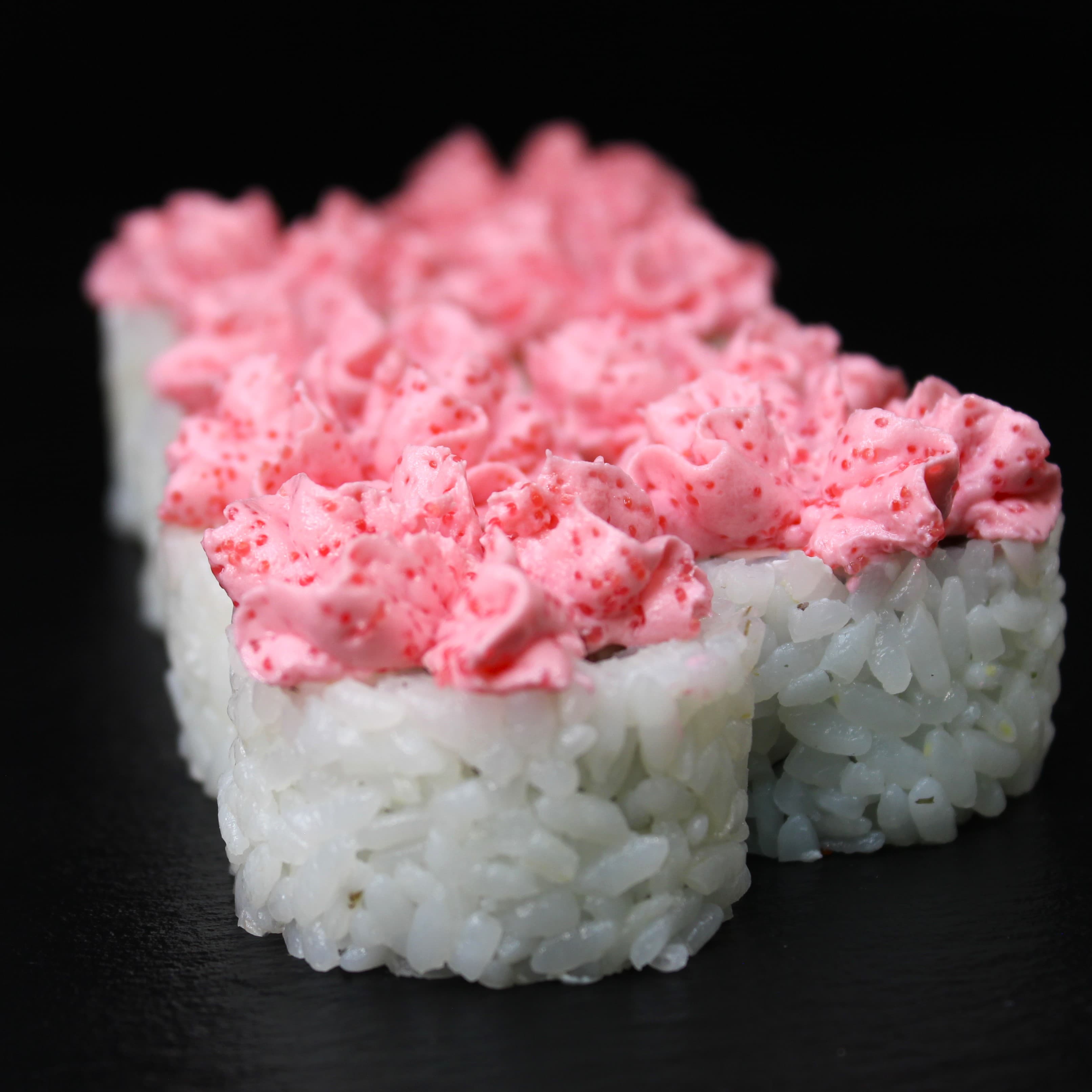 Лава (сяке) Лава (сяке)