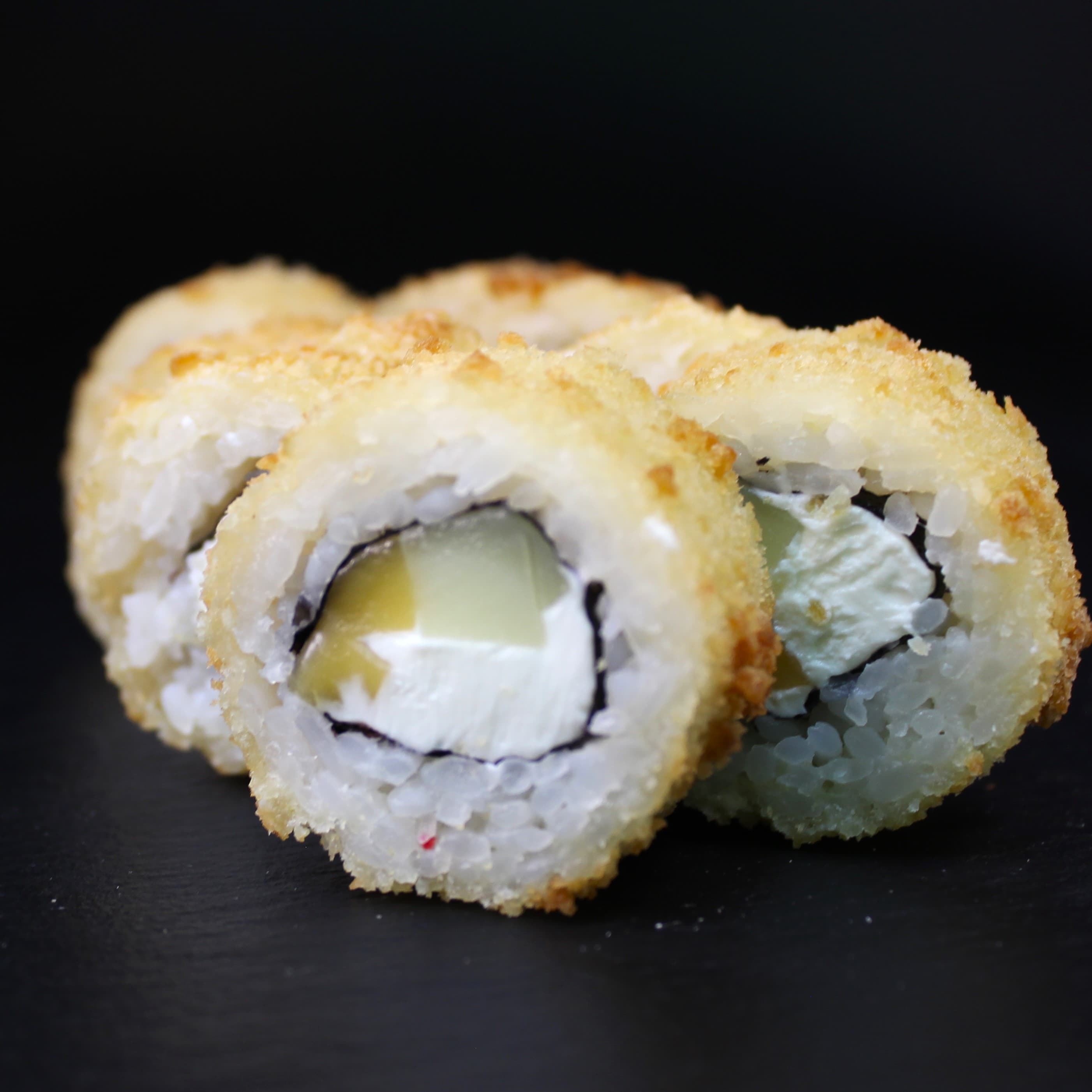 Три сыра Три сыра