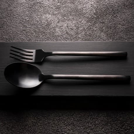 Столовые приборы Столовые приборы