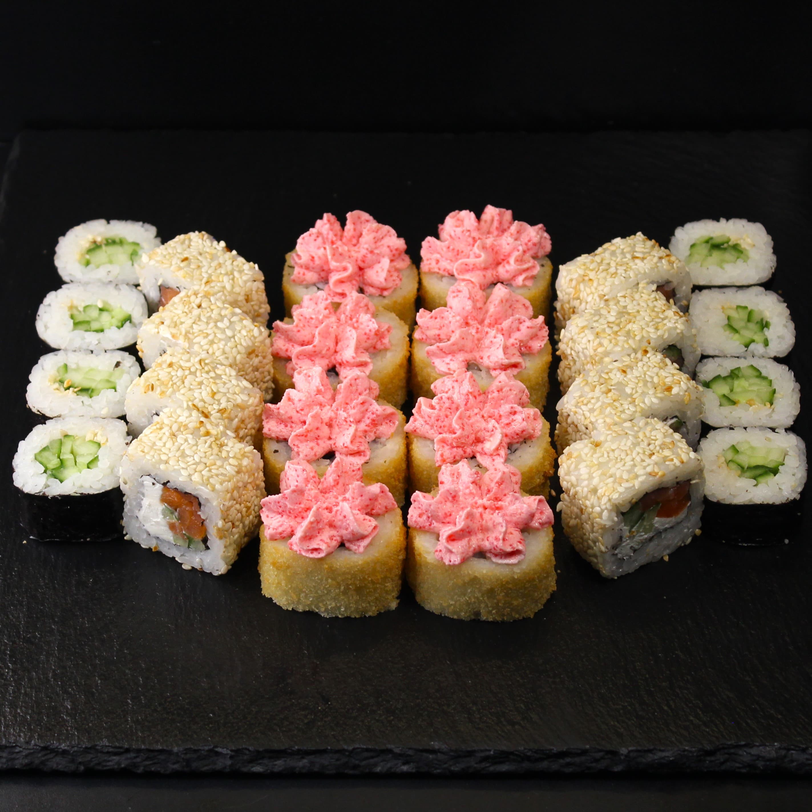 Рикко Рикко