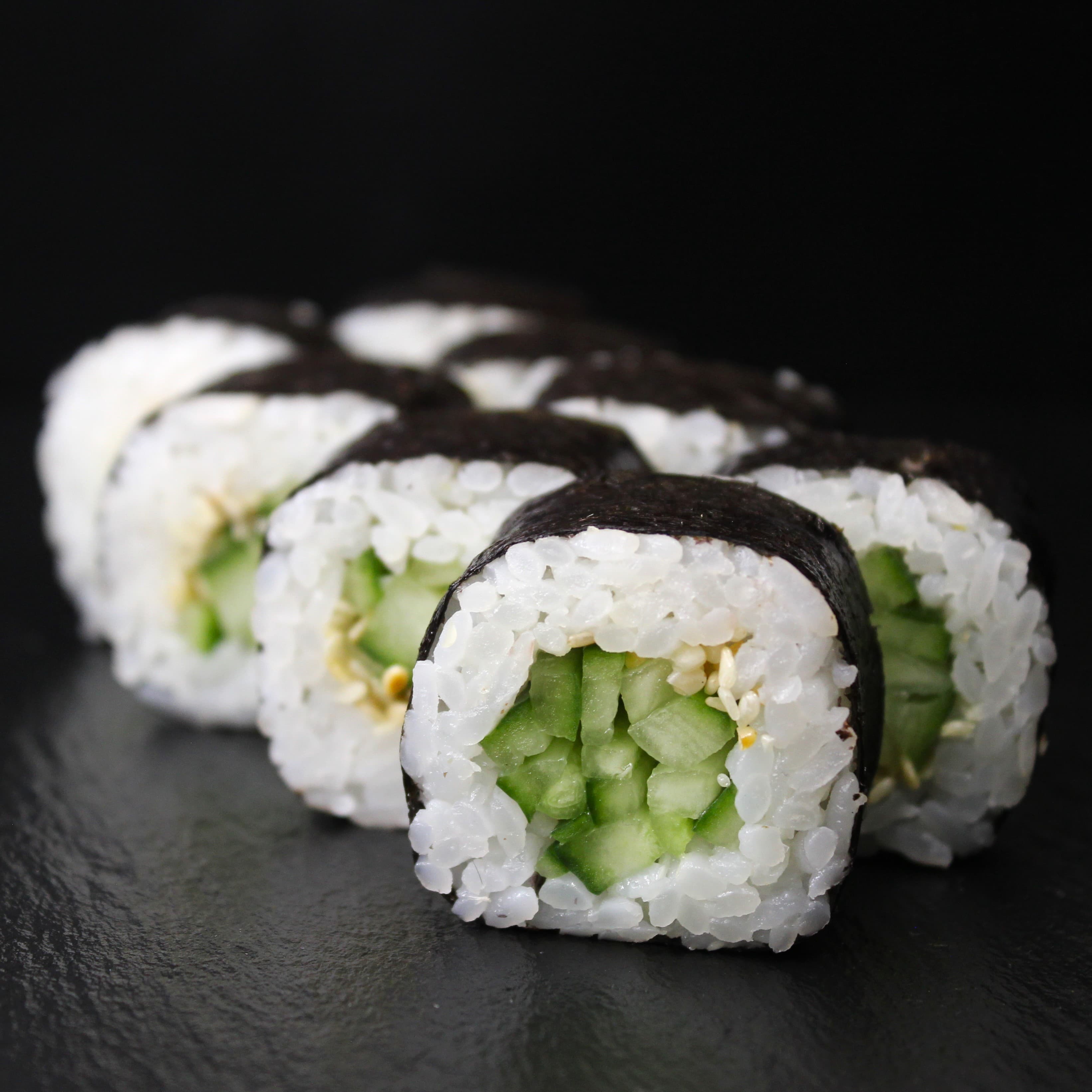 Кюри маки Кюри маки