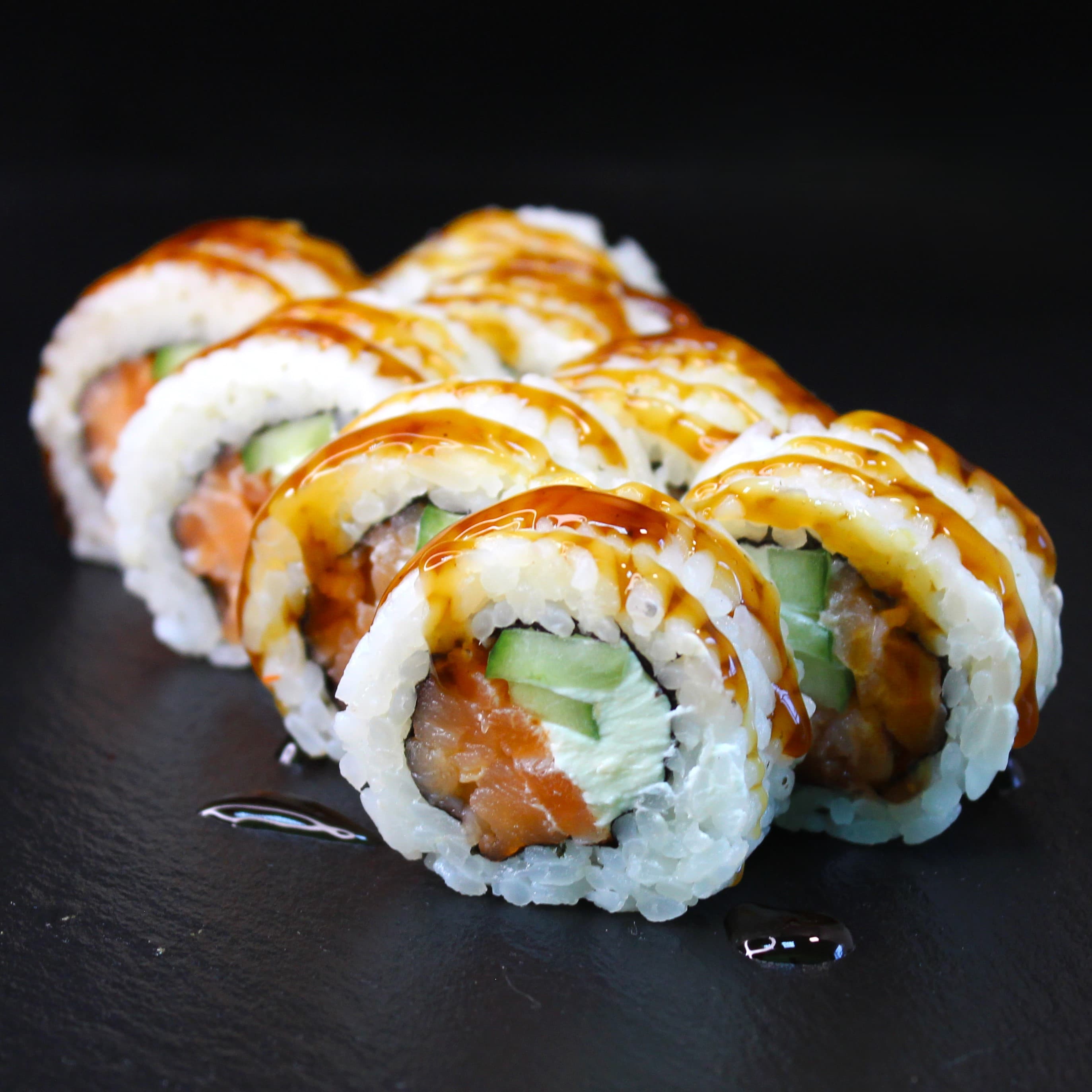 Аляска Аляска